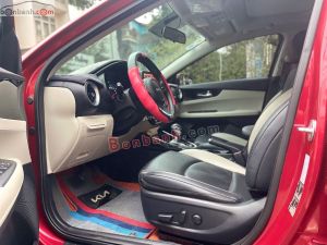 Xe Kia K3 Luxury 1.6 AT 2024