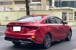 Xe Kia K3 Luxury 1.6 AT 2024
