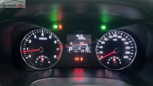 Xe Kia K3 Luxury 1.6 AT 2024