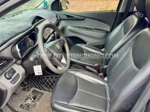 Xe VinFast Fadil 1.4 AT 2020