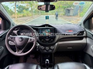 Xe VinFast Fadil 1.4 AT 2020