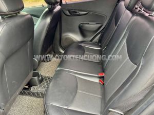 Xe VinFast Fadil 1.4 AT 2020