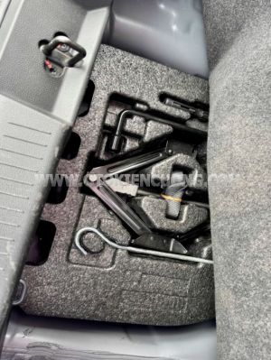 Xe VinFast Fadil 1.4 AT 2020