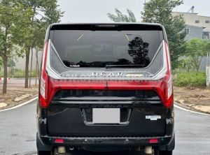 Xe Ford Tourneo Limousine Trend 2.0 AT 2019