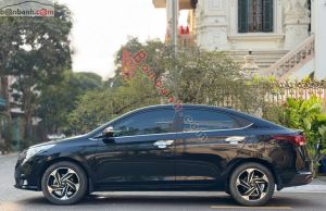 Xe Hyundai Accent 1.4 AT Đặc Biệt 2022