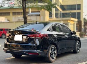 Xe Hyundai Accent 1.4 AT Đặc Biệt 2022