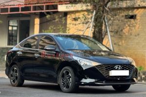 Xe Hyundai Accent 1.4 AT Đặc Biệt 2022