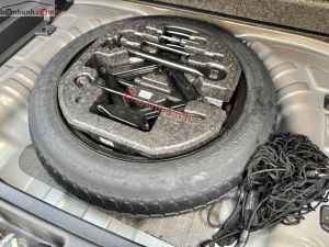 Xe Hyundai Kona Tiêu Chuẩn 2.0 AT 2019