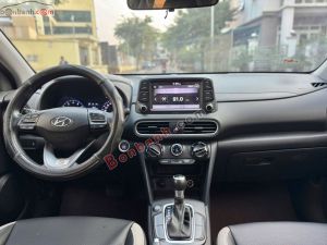 Xe Hyundai Kona Tiêu Chuẩn 2.0 AT 2019