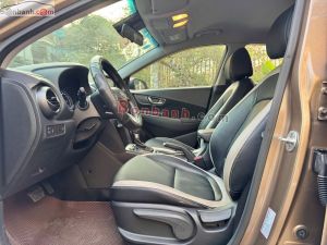 Xe Hyundai Kona Tiêu Chuẩn 2.0 AT 2019