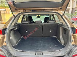 Xe Hyundai Kona Tiêu Chuẩn 2.0 AT 2019