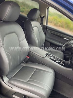 Xe VinFast VF8 Eco AWD 2023