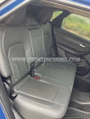 Xe VinFast VF8 Eco AWD 2023