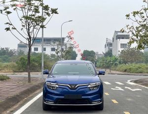 Xe VinFast VF8 Eco AWD 2023