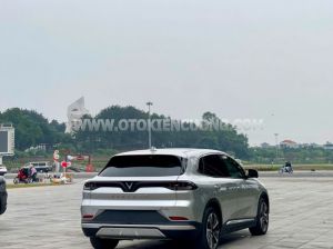 Xe VinFast VF8 Plus AWD 2023