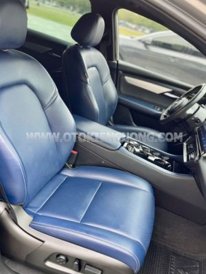 Xe VinFast VF8 Plus AWD 2023