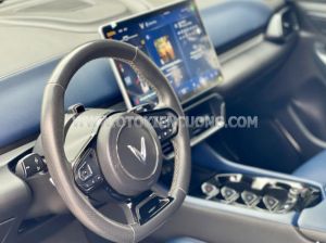 Xe VinFast VF8 Plus AWD 2023