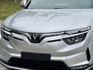 Xe VinFast VF8 Plus AWD 2023