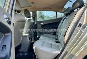 Xe Kia K3 1.6 AT 2016