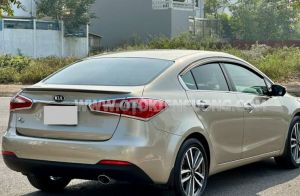 Xe Kia K3 1.6 AT 2016