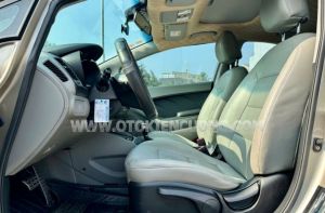 Xe Kia K3 1.6 AT 2016