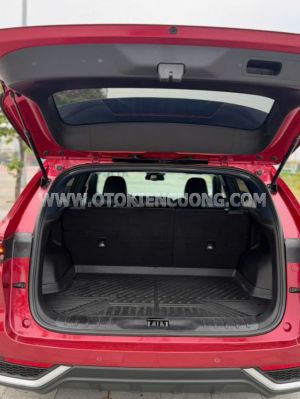 Xe Ford Territory Titanium 1.5 AT 2023