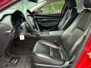 Xe Mazda 3 1.5L Luxury 2022
