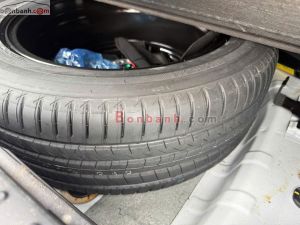 Xe Hyundai Tucson 1.6 AT Turbo HTRAC Đặc biệt 2023