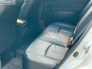 Xe Toyota Corolla Cross 1.8V 2020