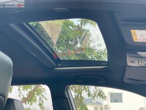 Xe Toyota Corolla Cross 1.8V 2020