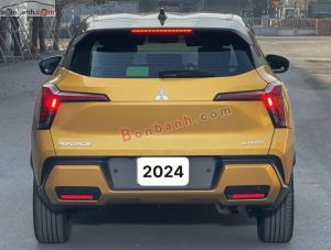 Xe Mitsubishi Xforce Ultimate 2024
