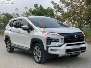 Xe Mitsubishi Xpander Cross 1.5 AT 2023