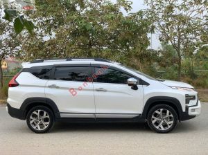 Xe Mitsubishi Xpander Cross 1.5 AT 2023