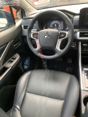 Xe Mitsubishi Xpander Cross 1.5 AT 2023