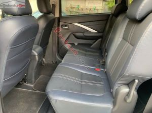 Xe Mitsubishi Xpander Cross 1.5 AT 2023