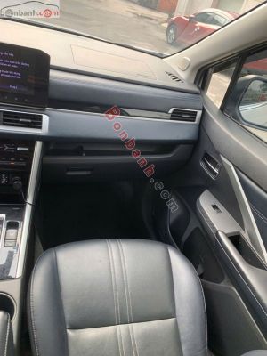 Xe Mitsubishi Xpander Cross 1.5 AT 2023