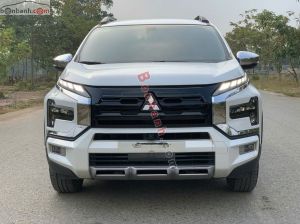 Xe Mitsubishi Xpander Cross 1.5 AT 2023