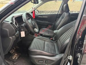 Xe Kia Sonet Premium 1.5 AT 2023