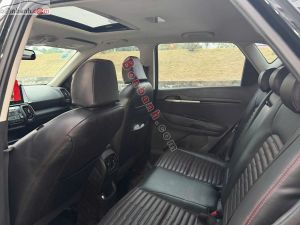 Xe Kia Sonet Premium 1.5 AT 2023