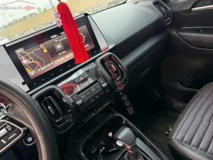 Xe Kia Sonet Premium 1.5 AT 2023