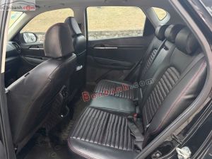 Xe Kia Sonet Premium 1.5 AT 2023