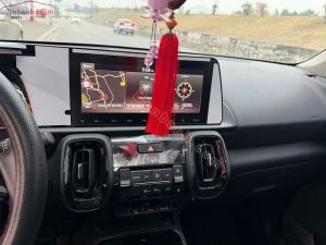 Xe Kia Sonet Premium 1.5 AT 2023