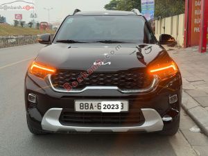 Xe Kia Sonet Premium 1.5 AT 2023