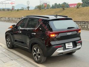 Xe Kia Sonet Premium 1.5 AT 2023