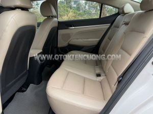 Xe Hyundai Elantra 1.6 AT 2020