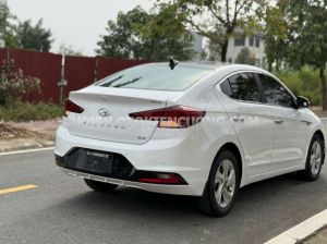 Xe Hyundai Elantra 1.6 AT 2020