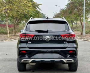 Xe MG ZS Luxury 1.5 AT 2WD 2021