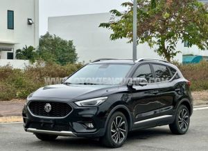 Xe MG ZS Luxury 1.5 AT 2WD 2021
