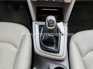 Xe Hyundai Elantra 1.6 MT 2016