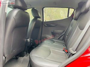 Xe VinFast Fadil Tiêu chuẩn 1.4 AT 2022